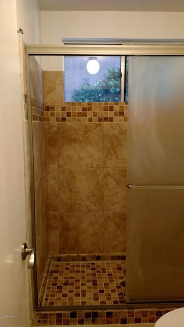 954 N Sinova, Mesa, AZ 85205 - photo 7