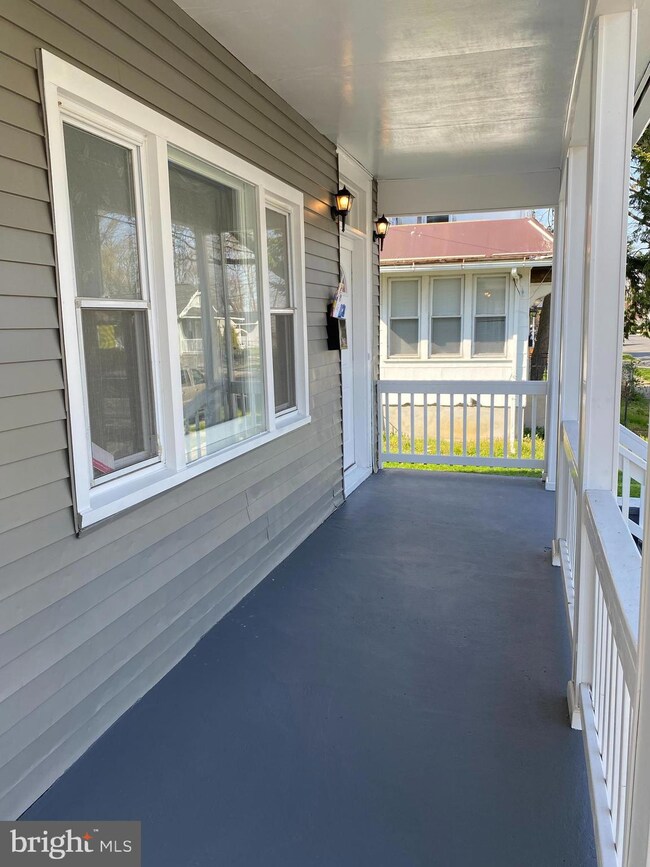 135 Parker Ave, Oaklyn, NJ 08107 - photo 4