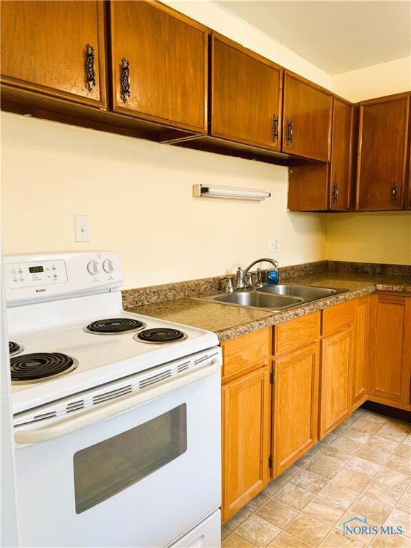 235 W Main St, Delta, OH 43515 - photo 6