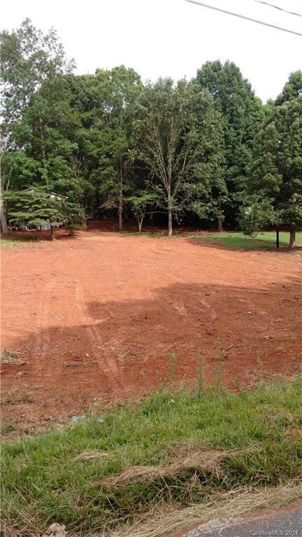 000 Kingswood Rd, Statesville, NC 28625 - photo 7