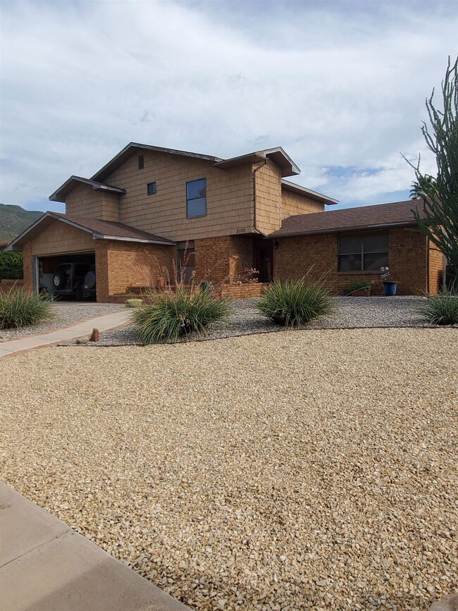 3102 Los Robles, Alamogordo, NM 88310 - photo 3