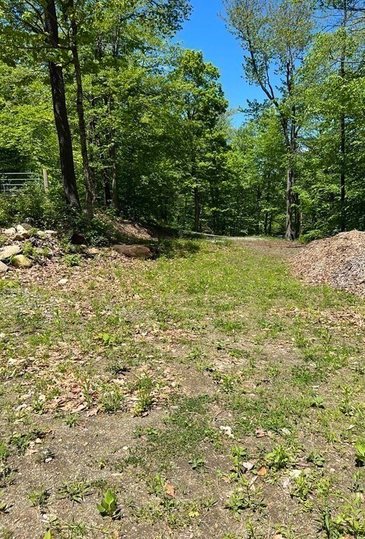 22 Lakeview Dr, Heath, MA 01346 - photo 2