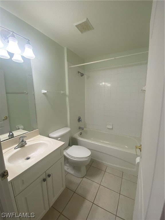 147 Ocean Park Dr, Lehigh Acres, FL 33972 - photo 5