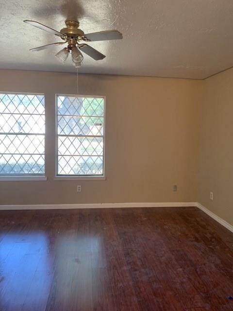 16719 Sky Blue Ln, Houston, TX 77095 - photo 6