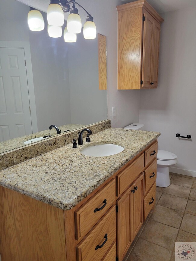 20 Shady Acres Ln, Texarkana, TX 75501 - photo 6