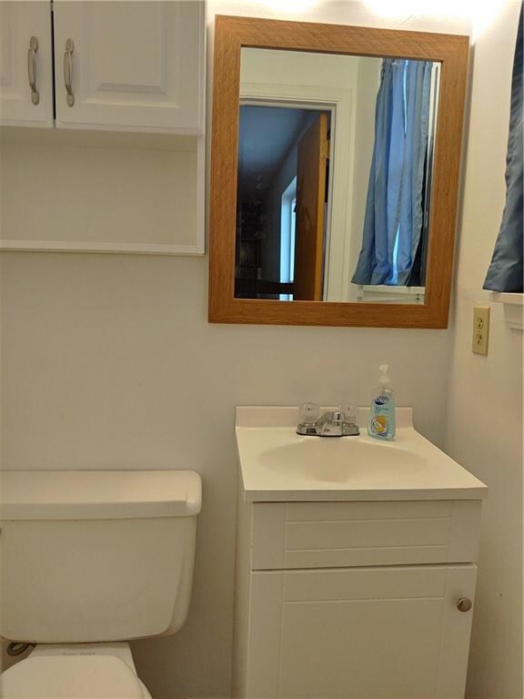 6321 Kingston Rd, Oklahoma City, OK 73122 - photo 5