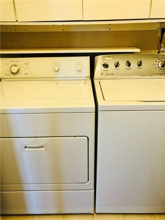 1008 Cobbs Glen Dr, Anderson, SC 29621 - photo 7