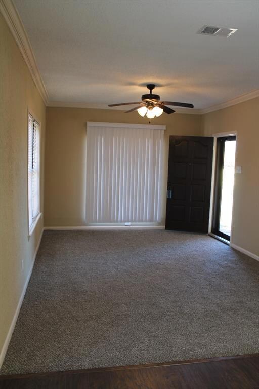 803 Ripley St, Ennis, TX 75119 - photo 6