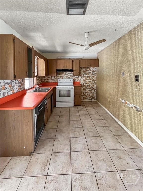 118 SW Lancaster Ave, Port Saint Lucie, FL 34984 - photo 4