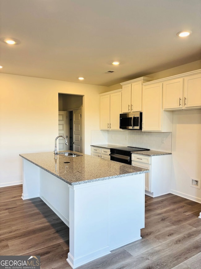 5984 Spring Way, Stonecrest, GA 30038 - photo 6