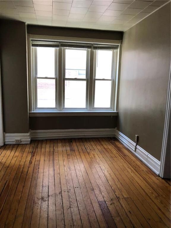 921 W Hamilton St unit 2A, Allentown, PA 18101 - photo 3