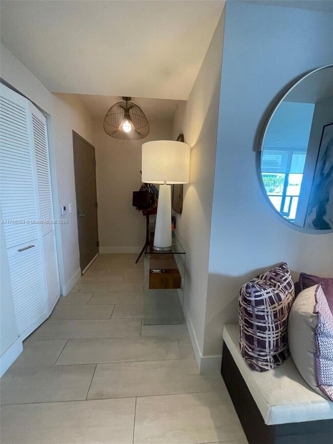 Cassa Brickell unit 607, Miami, FL 33129 - photo 3