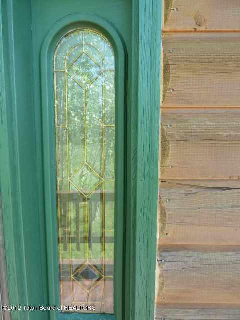 788 Cobblecrest Rd, Driggs, ID 83422 - photo 6