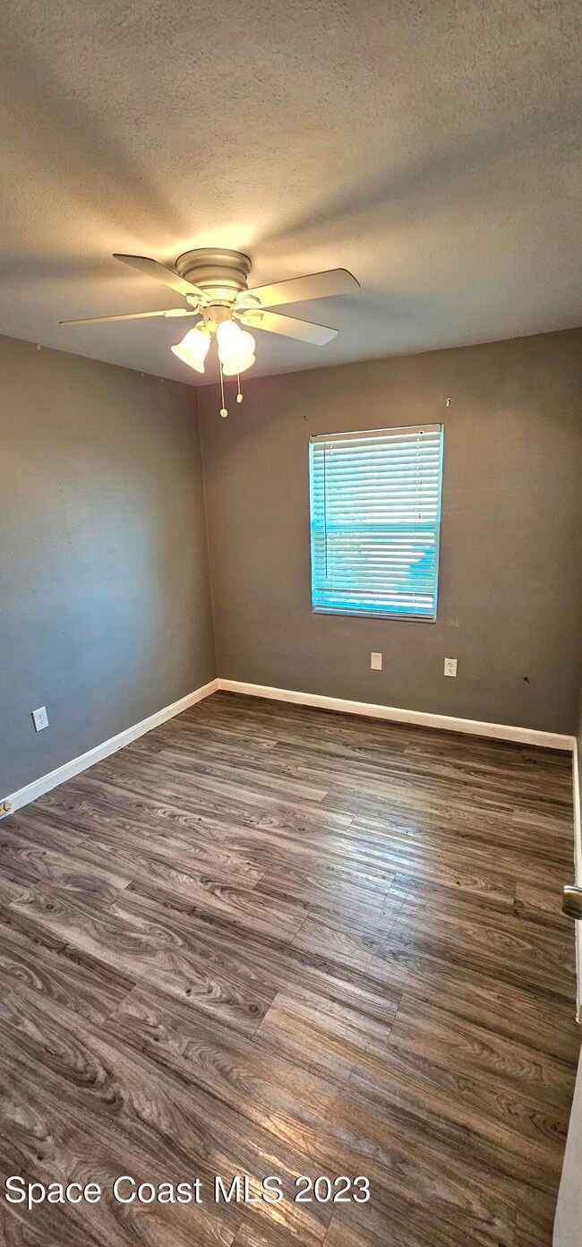 9 Carmalt St, Cocoa, FL 32922 - photo 7