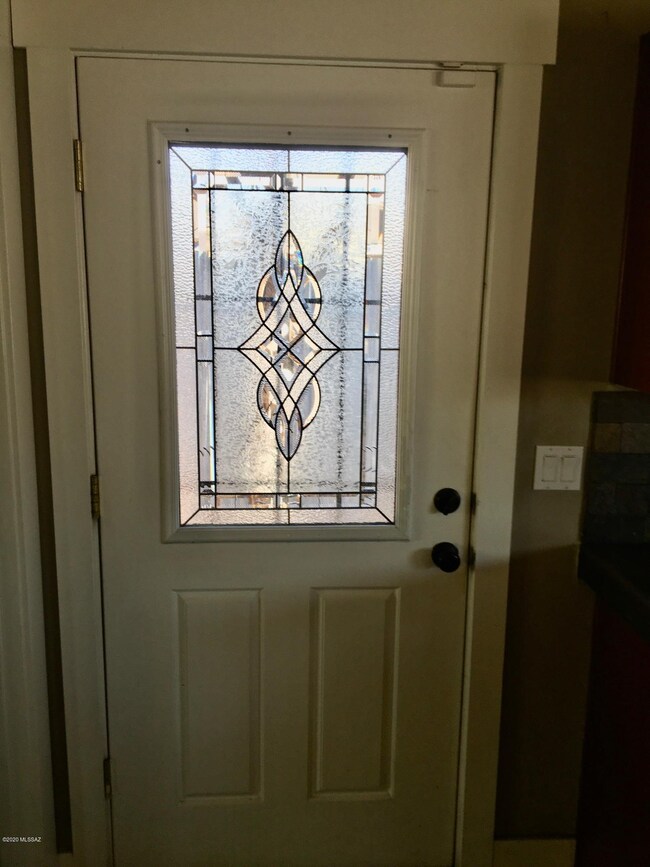 2015 E 1st St, Tucson, AZ 85719 - photo 4