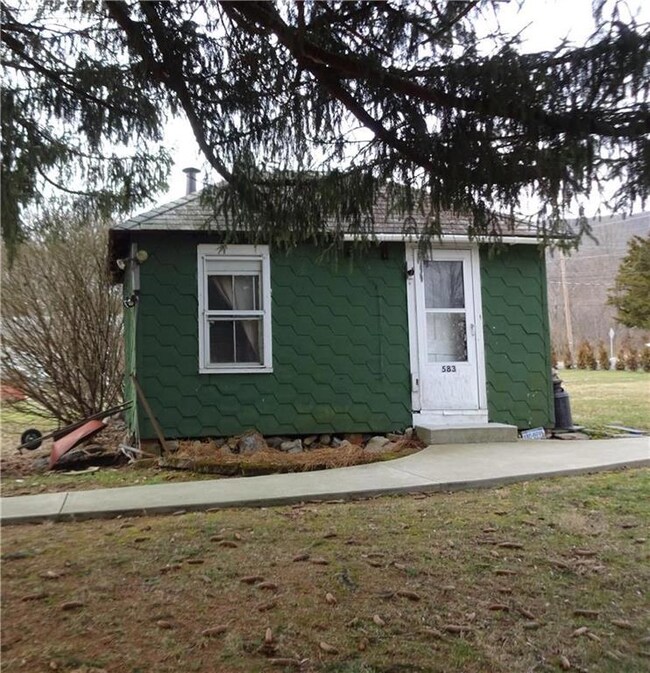 583 Shooktown Rd, Bangor, PA 18013 - photo 6