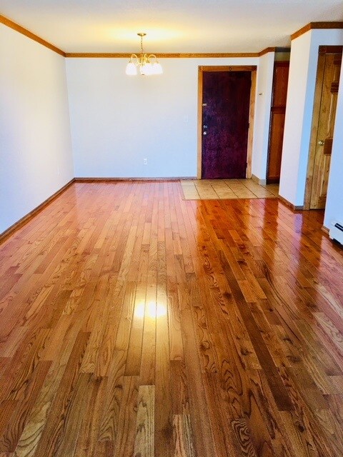 128 Mammoth Rd unit 18, Hooksett, NH 03106 - photo 4