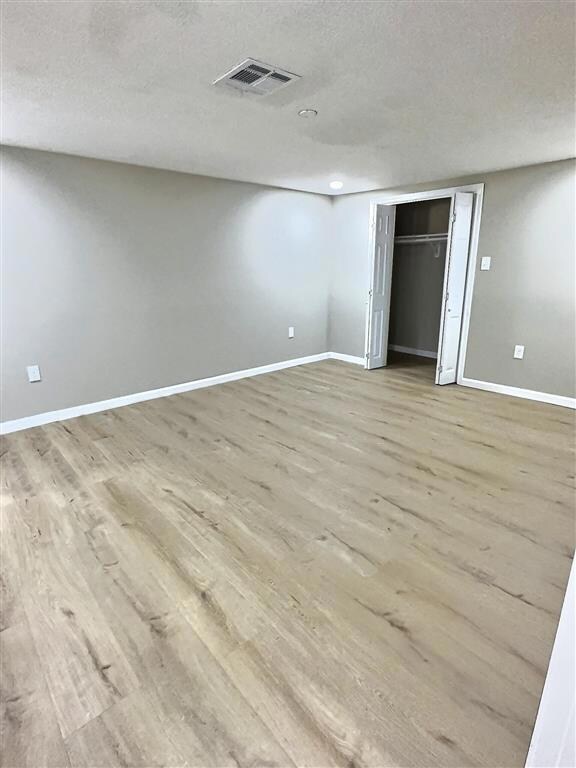 2413 Moeling St, Lake Charles, LA 70601 - photo 7