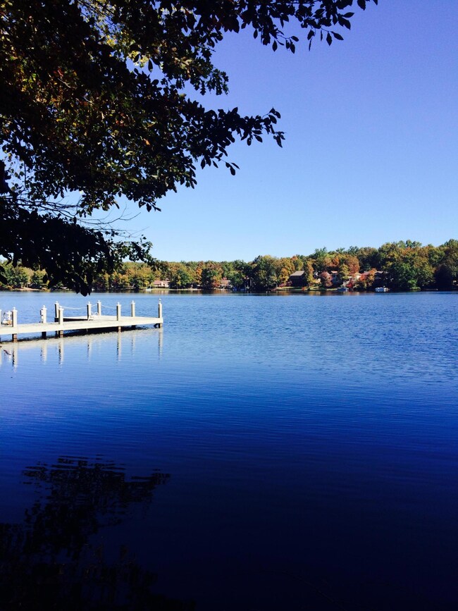 22 Dockside Dr, Crossville, TN 38558 - photo 7