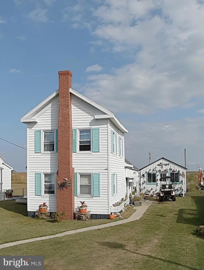 3281 Marsh Rd, Ewell, MD 21824 - photo 6