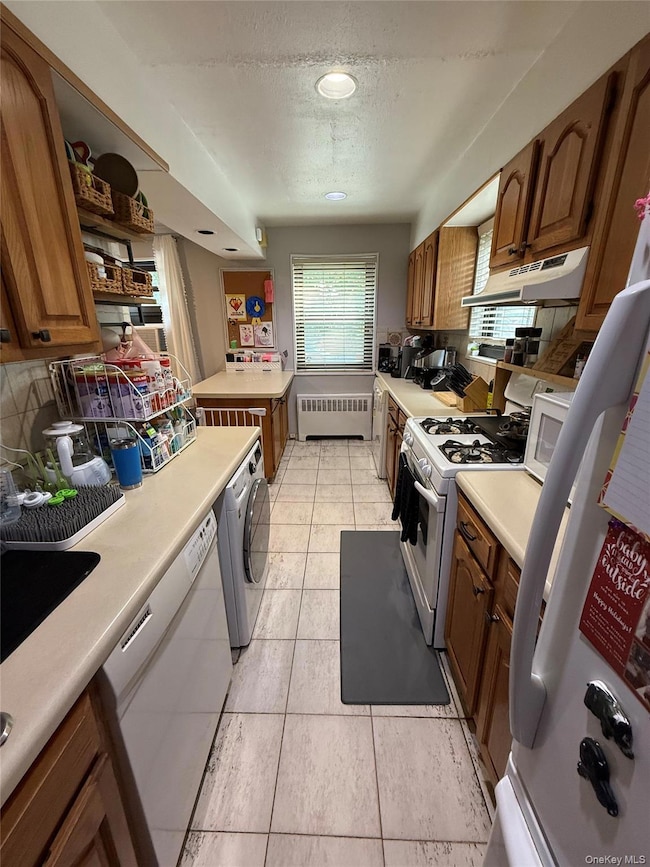 21-38 202nd St unit 1-207, Bayside, NY 11360 - photo 7