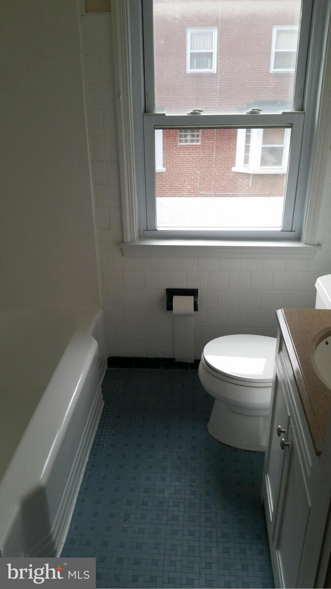 1304 Limit Ave, Idlewylde, MD 21239 - photo 4