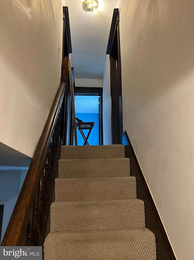 449 Baltimore Ave, Cumberland, MD 21502 - photo 5