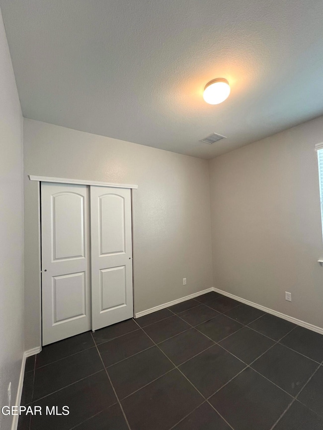 10708 Michael Irvin St, El Paso, TX 79924 - photo 7