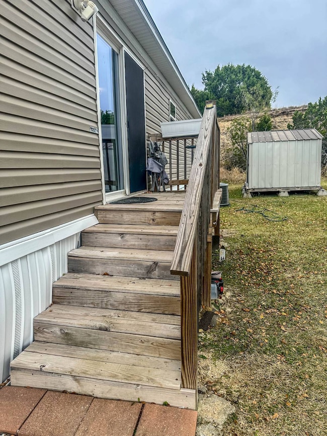 1704 Martin Luther King jr Blvd unit 235, Killeen, TX 76543 - photo 3