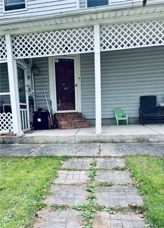 31 Caton Rd, Corning, NY 14830 - photo 3