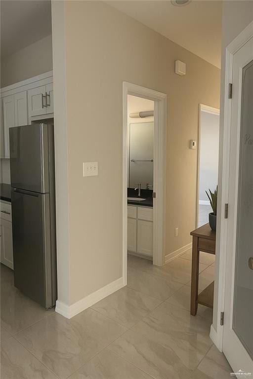 602 Mountain Rd unit 12A, Mission, TX 78573 - photo 4