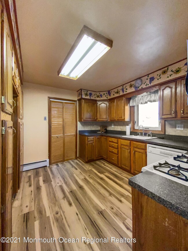 22sfnvfuvpct1sa1h5ytge3nemn64okz1q401tf5