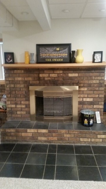 1417 Colton St, Columbus Junction, IA 52738 - photo 4