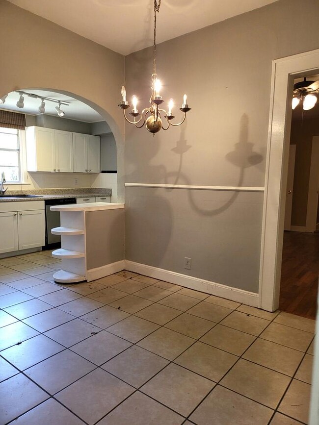 706 W 3rd Ave, Albany, GA 31701 - photo 6