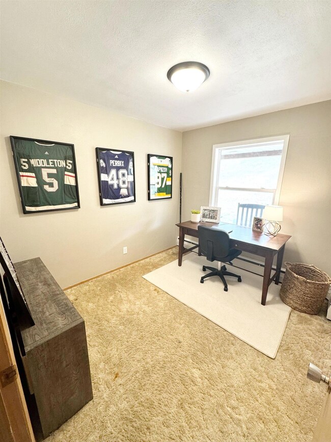 1103 College Dr, Decorah, IA 52101 - photo 4