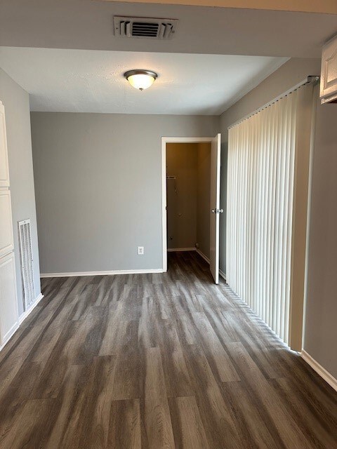 15034 Cypress Falls Dr, Cypress, TX 77429 - photo 5