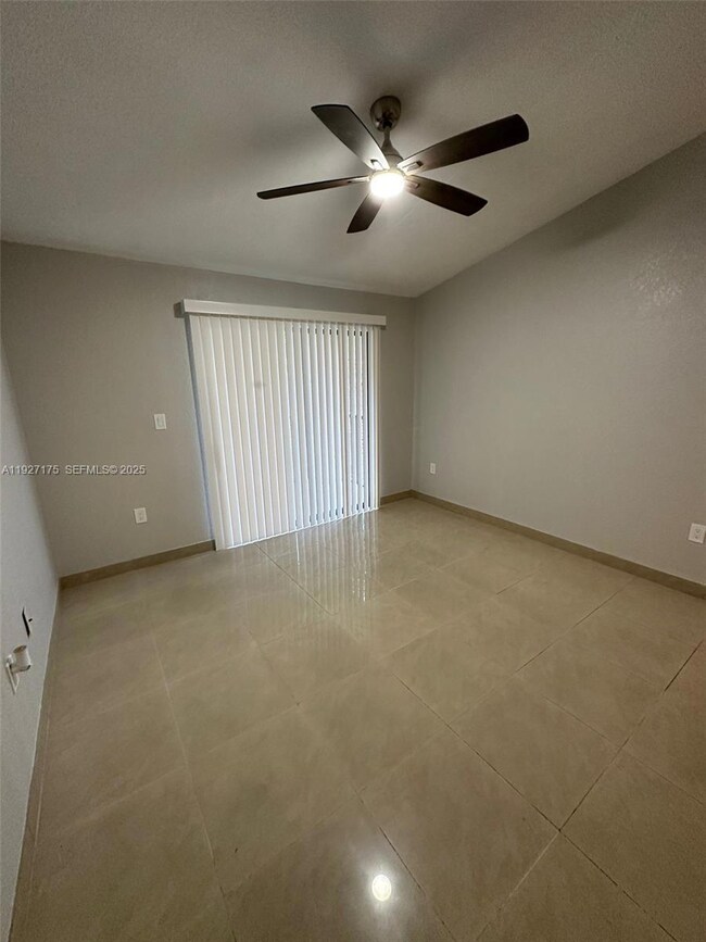10501 SW 155th Ct unit 1116, Miami, FL 33196 - photo 6