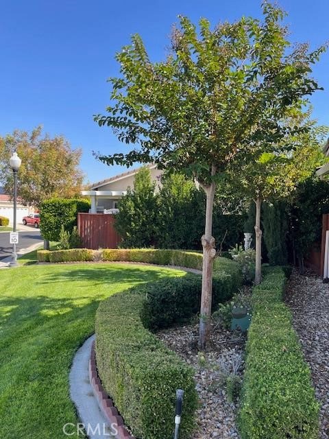 812 Via Rosa, Los Banos, CA 93635 - photo 3