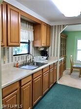 5918 Eastling Dr, Bokeelia, FL 33922 - photo 4