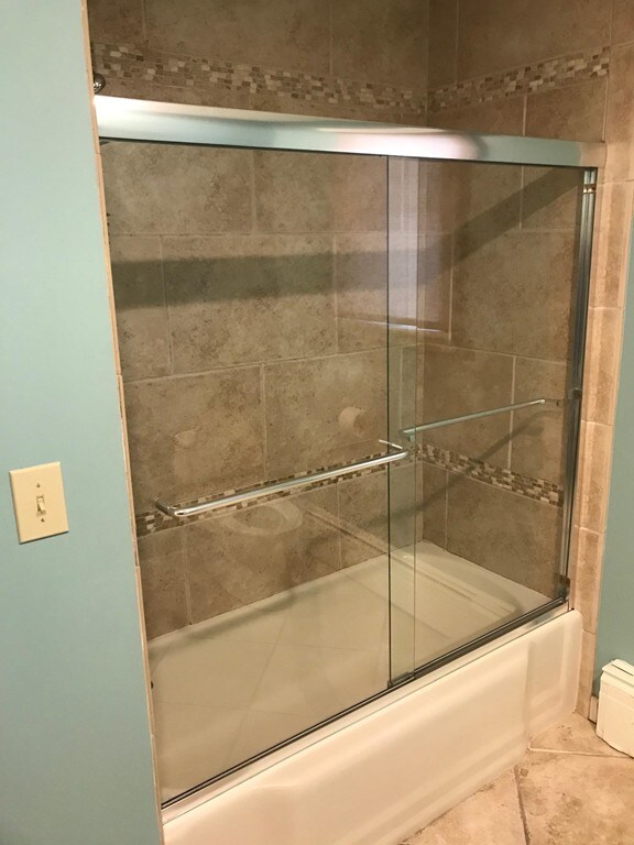 8 Grassy Gutter Rd, Longmeadow, MA 01106 - photo 5