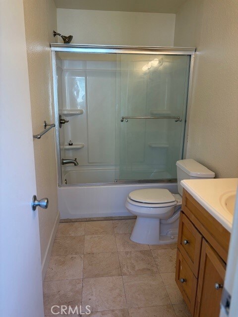 15317 Santa Gertrudes Ave unit JJ101, La Mirada, CA 90638 - photo 7