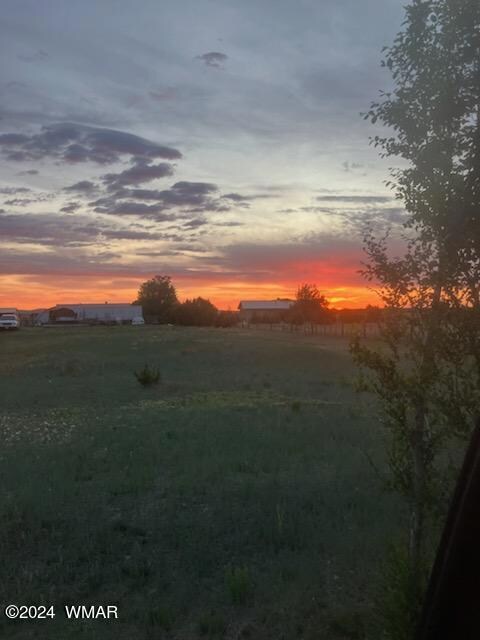 0 N 6th St, Show Low, AZ 85901 - photo 7