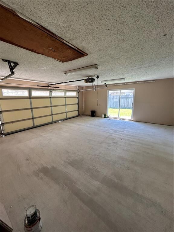 903 Rue Rochelle Other, Slidell, LA 70458 - photo 7