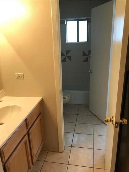 unlisted-address, El Paso, TX 79935 - photo 4