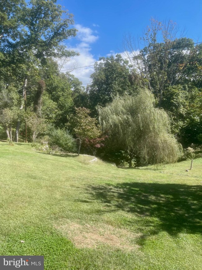 22910 Chestnut Rd, Lexington Park, MD 20653 - photo 7