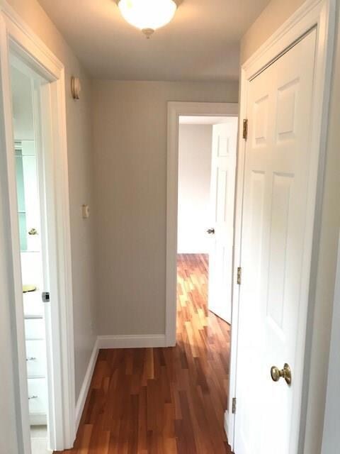 20 Memory Ln, South Portland, ME 04106 - photo 7