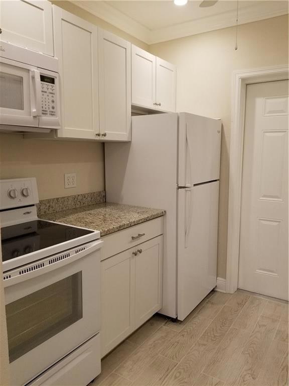 2920 N Ocean Blvd unit 3, Fort Lauderdale, FL 33308 - photo 3