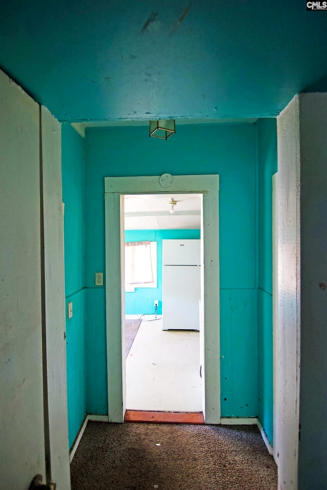 706 Violet St, West Columbia, SC 29169 - photo 6