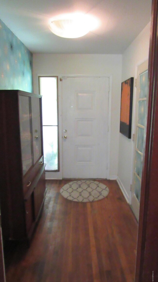 1144 Alta Vista St, Jacksonville, FL 32205 - photo 6