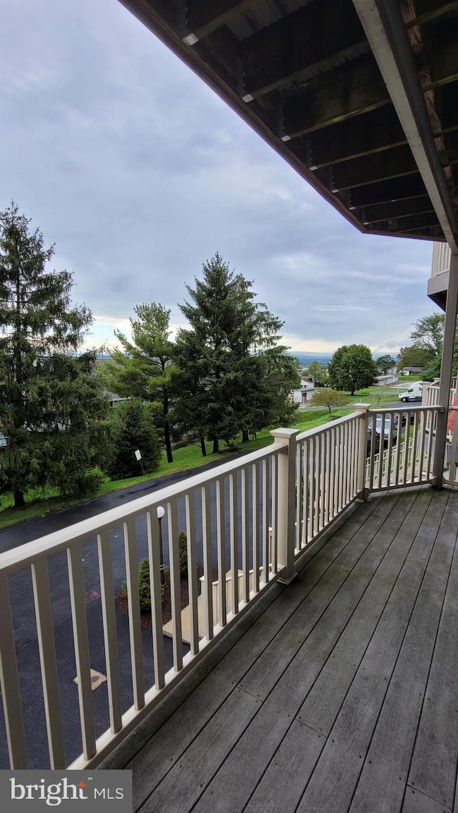 243A N 14th St, Reading, PA 19604 - photo 3